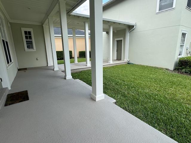 1442 STICKLEY AVE, CELEBRATION, FL, 34747