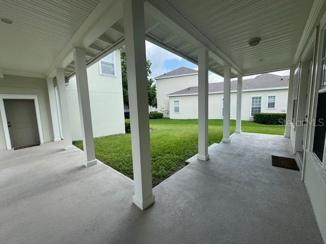 1442 STICKLEY AVE, CELEBRATION, FL, 34747