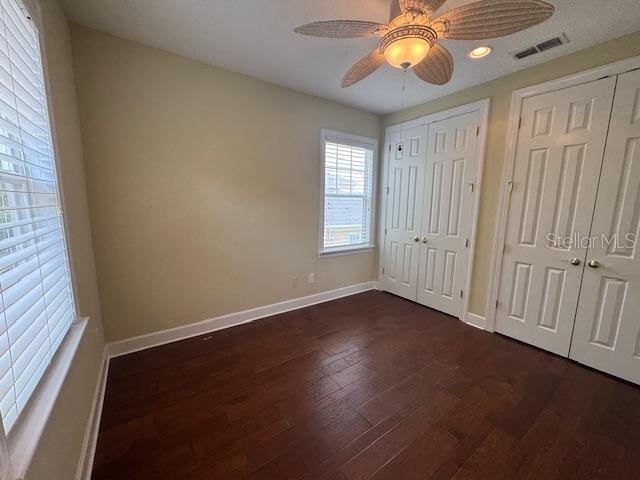 1442 STICKLEY AVE, CELEBRATION, FL, 34747