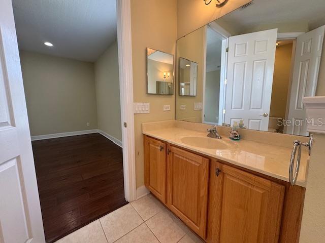 1442 STICKLEY AVE, CELEBRATION, FL, 34747