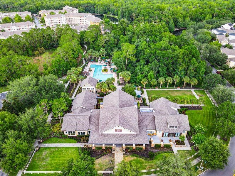 1442 STICKLEY AVE, CELEBRATION, FL, 34747