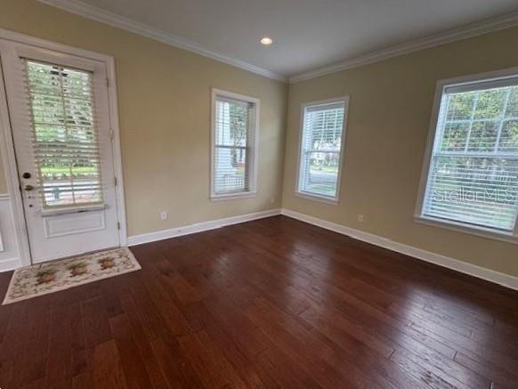 1442 STICKLEY AVE, CELEBRATION, FL, 34747