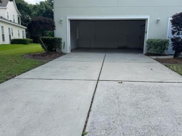 1442 STICKLEY AVE, CELEBRATION, FL, 34747
