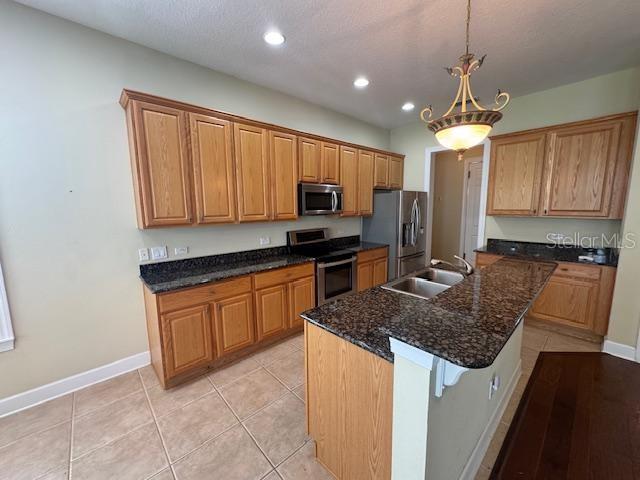 1442 STICKLEY AVE, CELEBRATION, FL, 34747