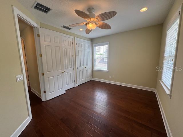 1442 STICKLEY AVE, CELEBRATION, FL, 34747