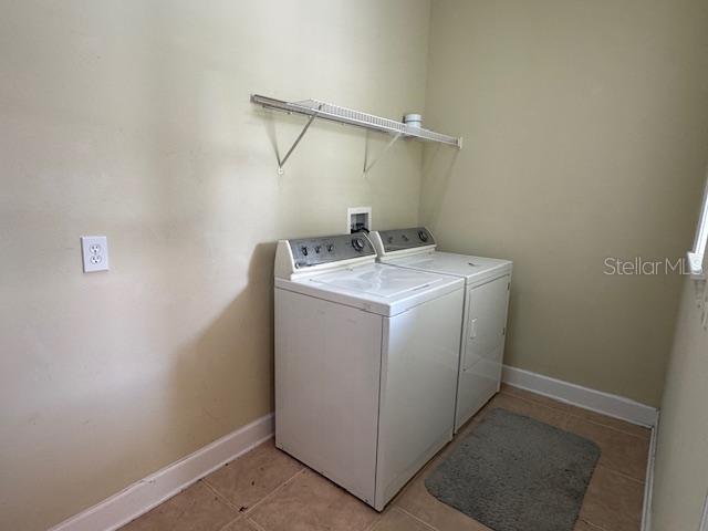 1442 STICKLEY AVE, CELEBRATION, FL, 34747