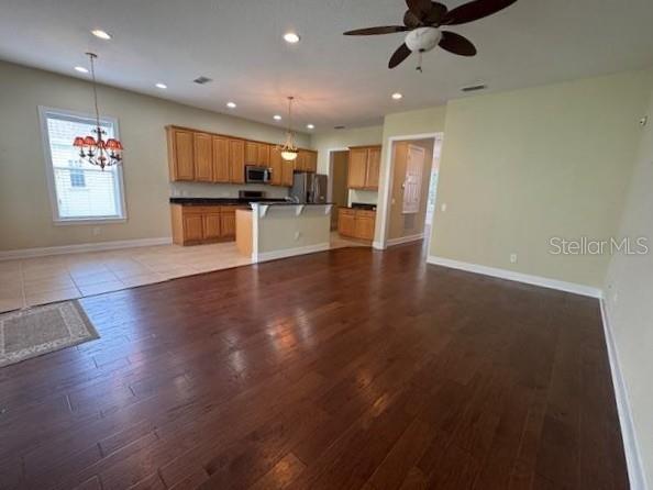 1442 STICKLEY AVE, CELEBRATION, FL, 34747