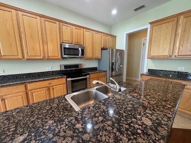 1442 STICKLEY AVE, CELEBRATION, FL, 34747