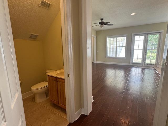 1442 STICKLEY AVE, CELEBRATION, FL, 34747