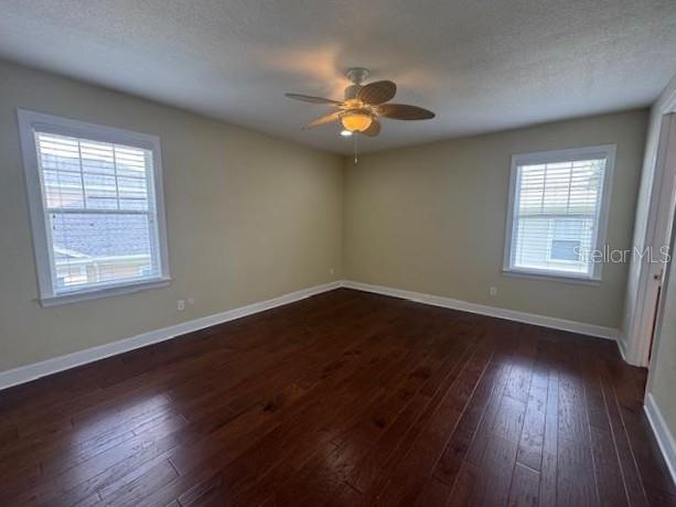 1442 STICKLEY AVE, CELEBRATION, FL, 34747