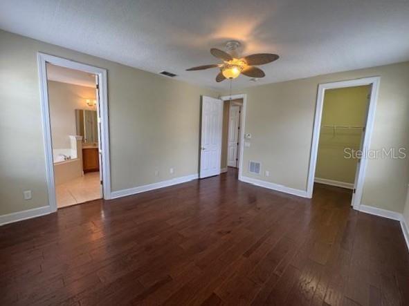 1442 STICKLEY AVE, CELEBRATION, FL, 34747