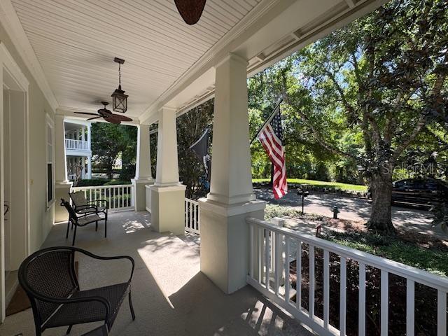 1442 STICKLEY AVE, CELEBRATION, FL, 34747