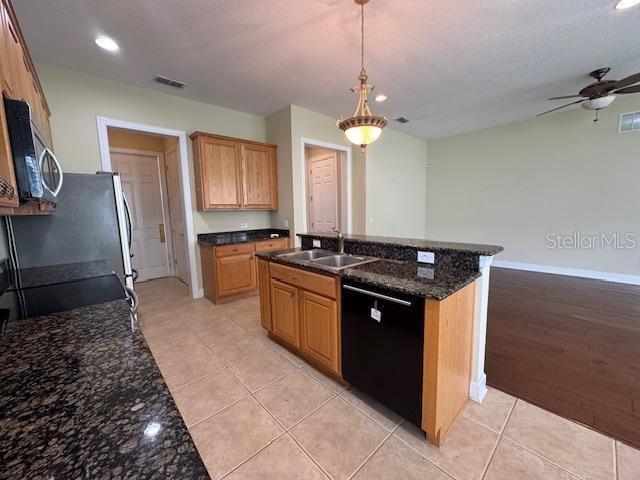 1442 STICKLEY AVE, CELEBRATION, FL, 34747