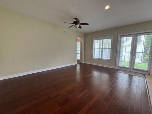 1442 STICKLEY AVE, CELEBRATION, FL, 34747
