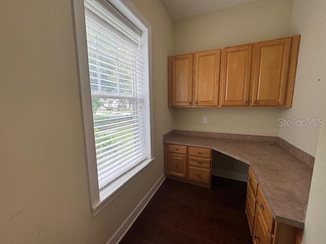 1442 STICKLEY AVE, CELEBRATION, FL, 34747