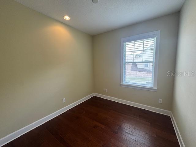 1442 STICKLEY AVE, CELEBRATION, FL, 34747