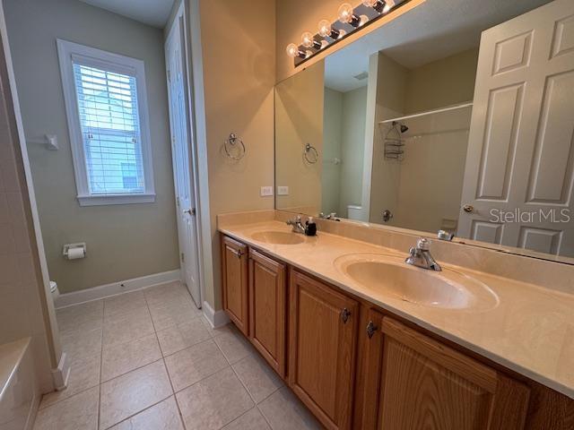 1442 STICKLEY AVE, CELEBRATION, FL, 34747