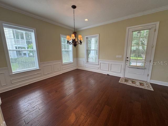 1442 STICKLEY AVE, CELEBRATION, FL, 34747