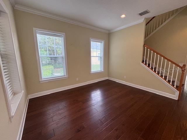1442 STICKLEY AVE, CELEBRATION, FL, 34747