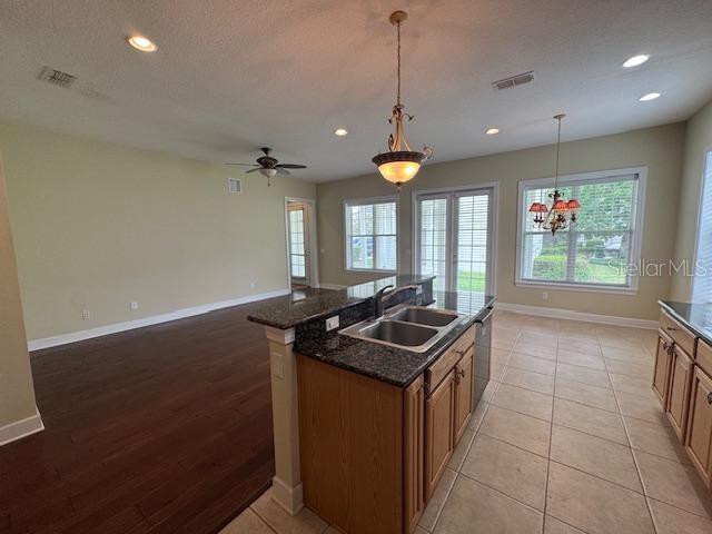 1442 STICKLEY AVE, CELEBRATION, FL, 34747