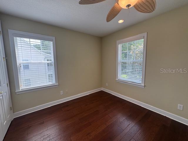 1442 STICKLEY AVE, CELEBRATION, FL, 34747
