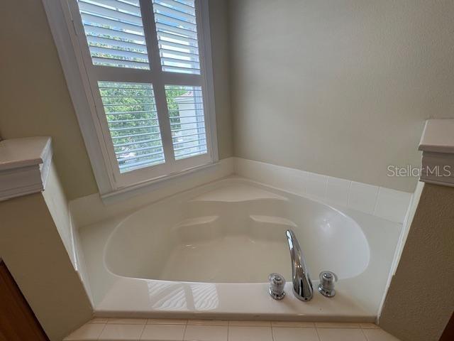 1442 STICKLEY AVE, CELEBRATION, FL, 34747
