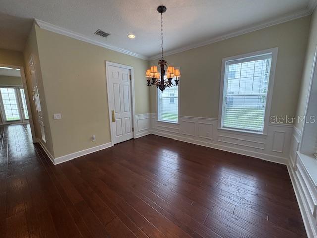 1442 STICKLEY AVE, CELEBRATION, FL, 34747