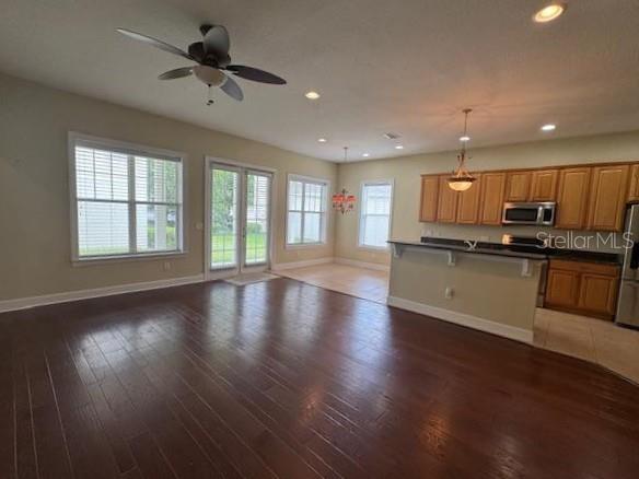 1442 STICKLEY AVE, CELEBRATION, FL, 34747