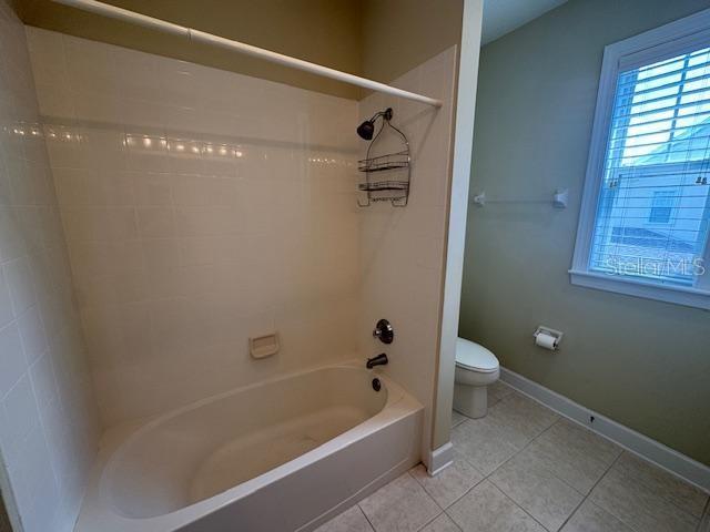 1442 STICKLEY AVE, CELEBRATION, FL, 34747
