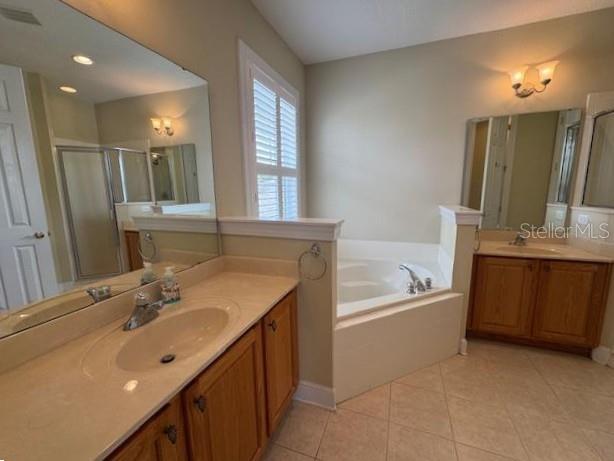 1442 STICKLEY AVE, CELEBRATION, FL, 34747