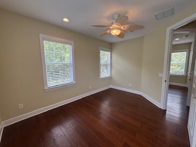 1442 STICKLEY AVE, CELEBRATION, FL, 34747