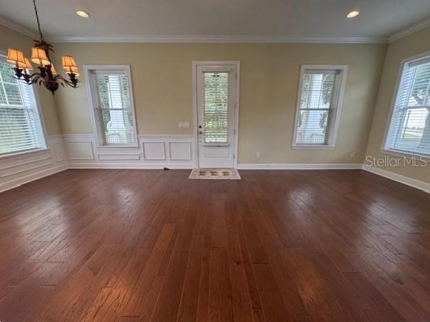 1442 STICKLEY AVE, CELEBRATION, FL, 34747