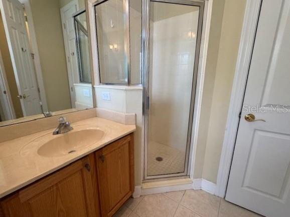 1442 STICKLEY AVE, CELEBRATION, FL, 34747