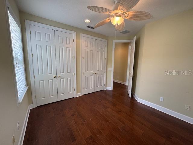 1442 STICKLEY AVE, CELEBRATION, FL, 34747