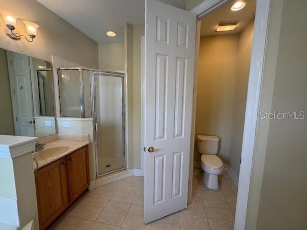 1442 STICKLEY AVE, CELEBRATION, FL, 34747