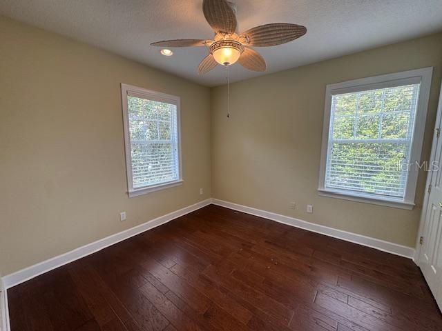 1442 STICKLEY AVE, CELEBRATION, FL, 34747