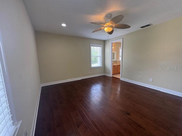1442 STICKLEY AVE, CELEBRATION, FL, 34747
