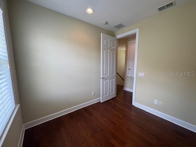 1442 STICKLEY AVE, CELEBRATION, FL, 34747