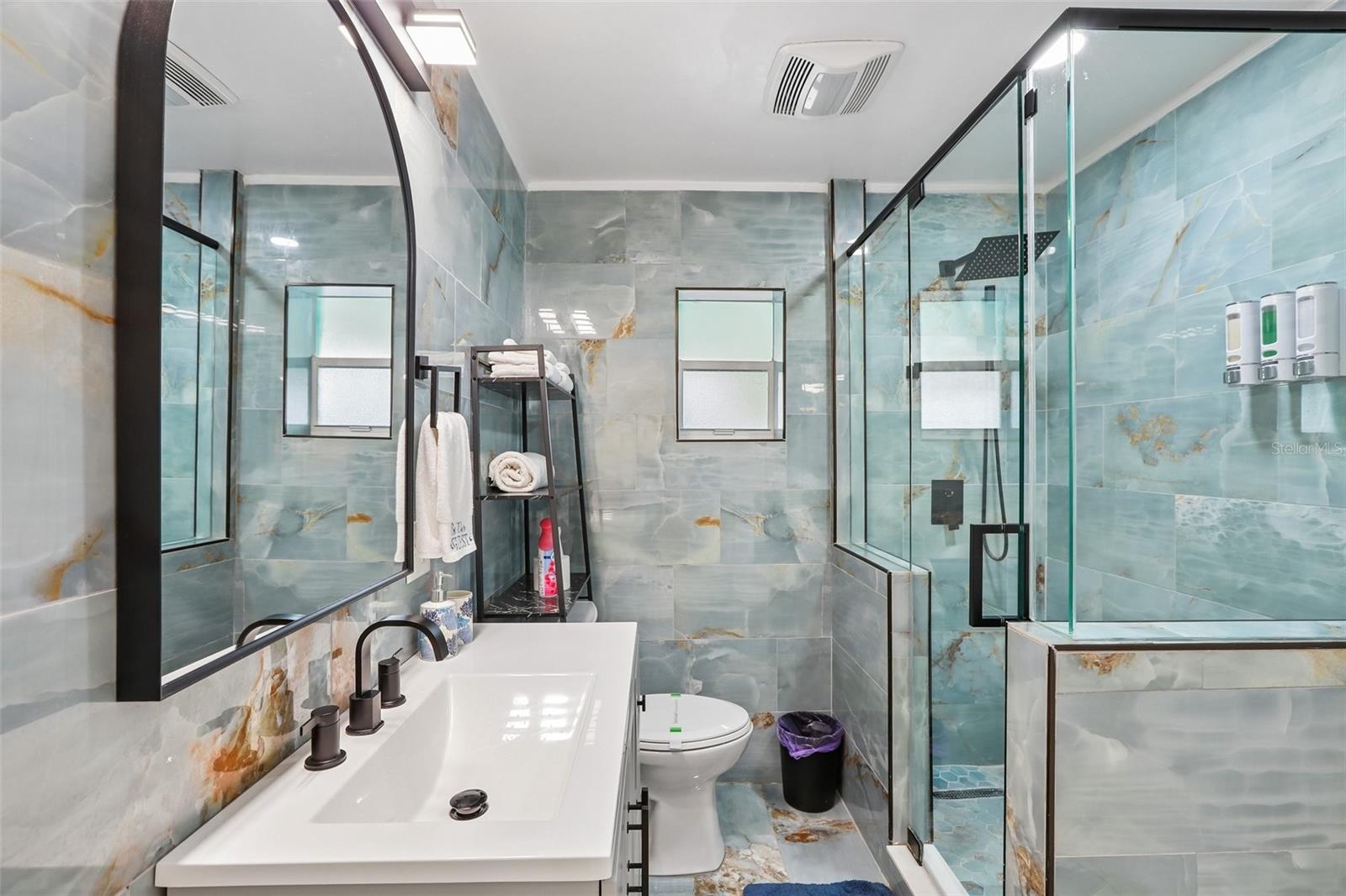 8825 OAK ST, RIVERVIEW, FL, 33578