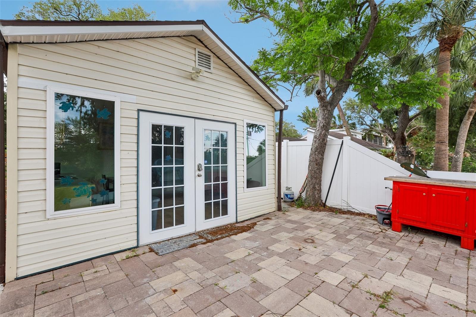 8825 OAK ST, RIVERVIEW, FL, 33578