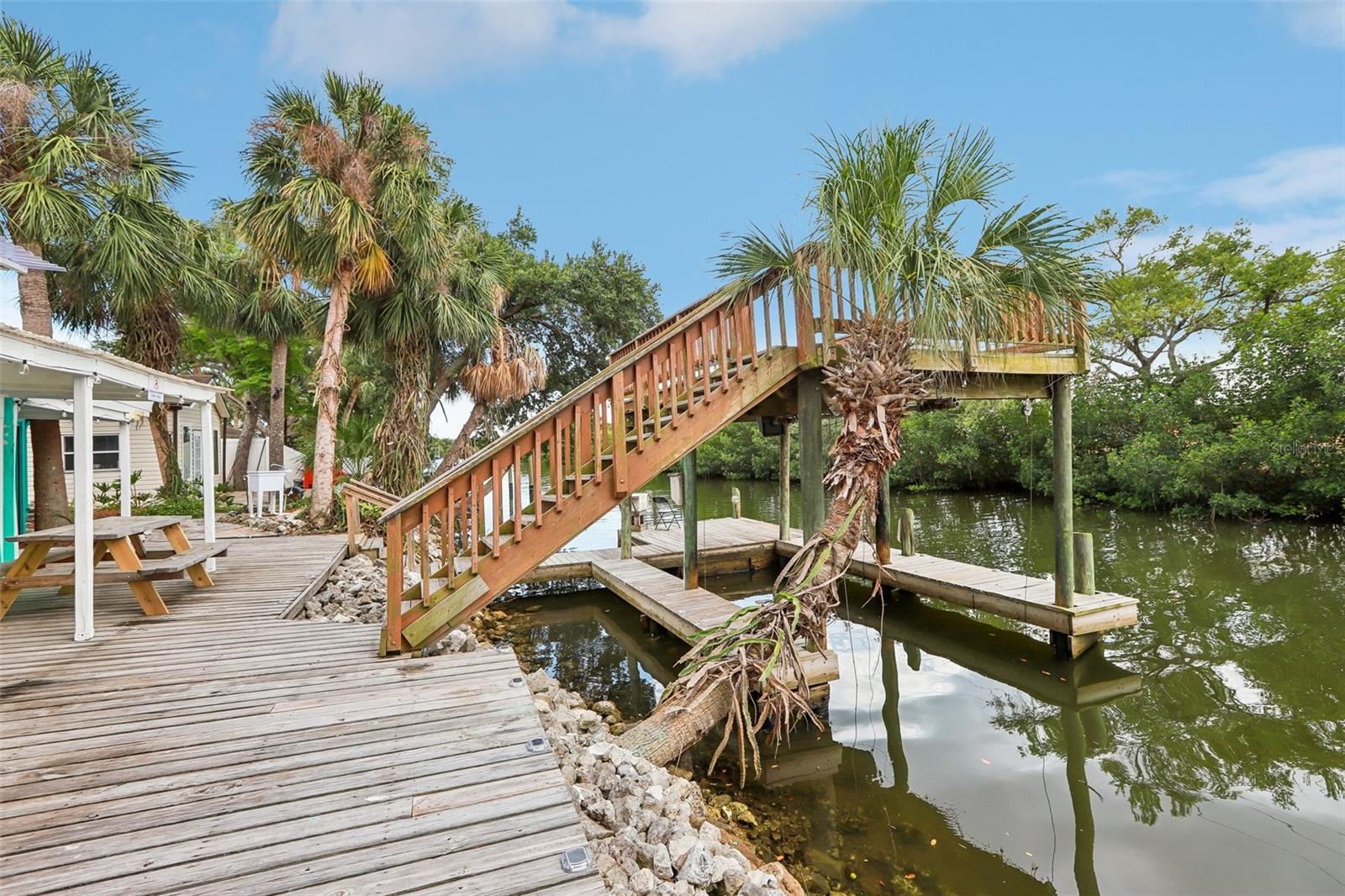 8825 OAK ST, RIVERVIEW, FL, 33578