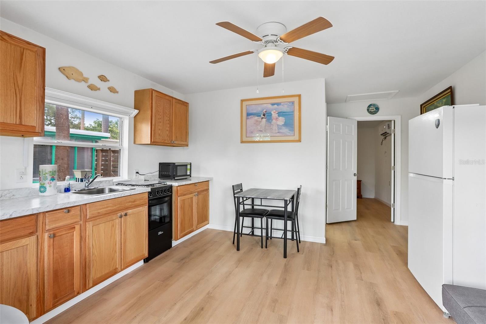 8825 OAK ST, RIVERVIEW, FL, 33578