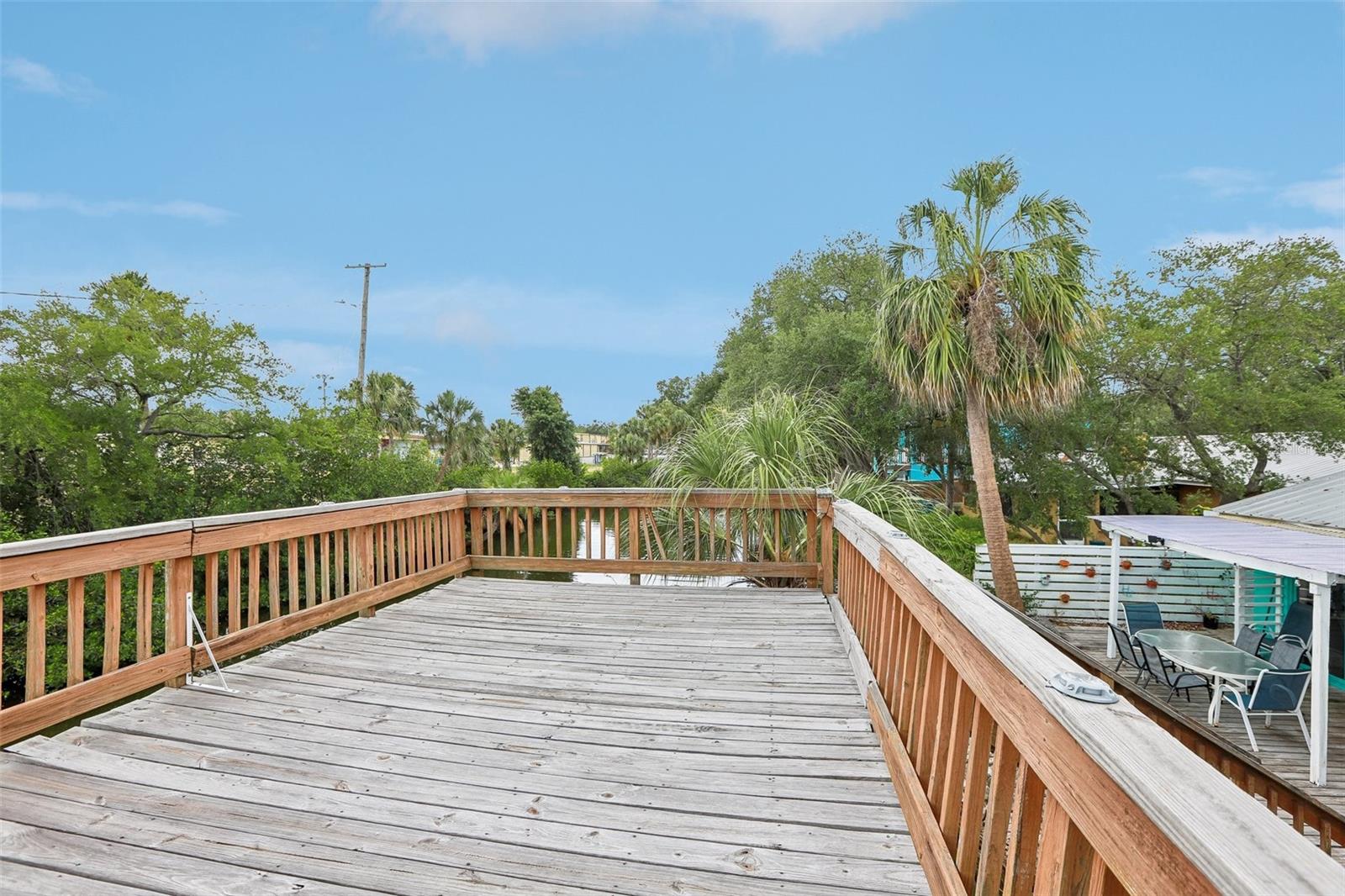 8825 OAK ST, RIVERVIEW, FL, 33578
