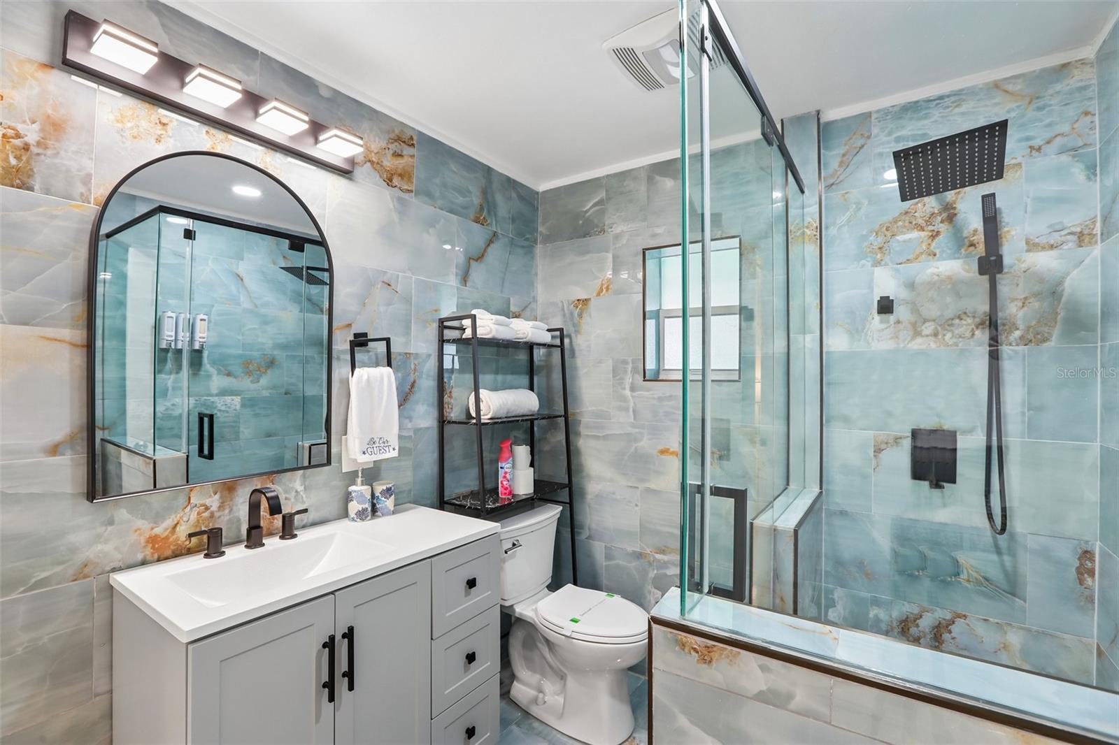 8825 OAK ST, RIVERVIEW, FL, 33578