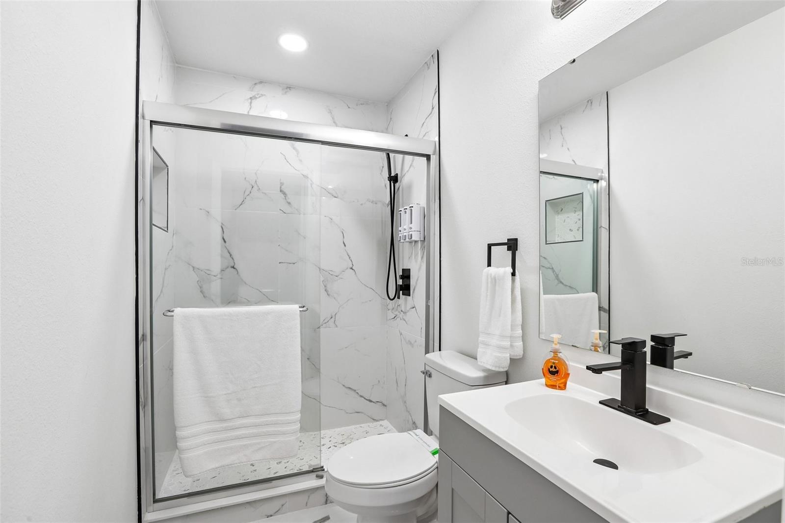 8825 OAK ST, RIVERVIEW, FL, 33578