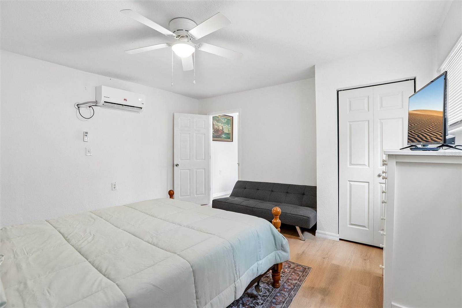 8825 OAK ST, RIVERVIEW, FL, 33578