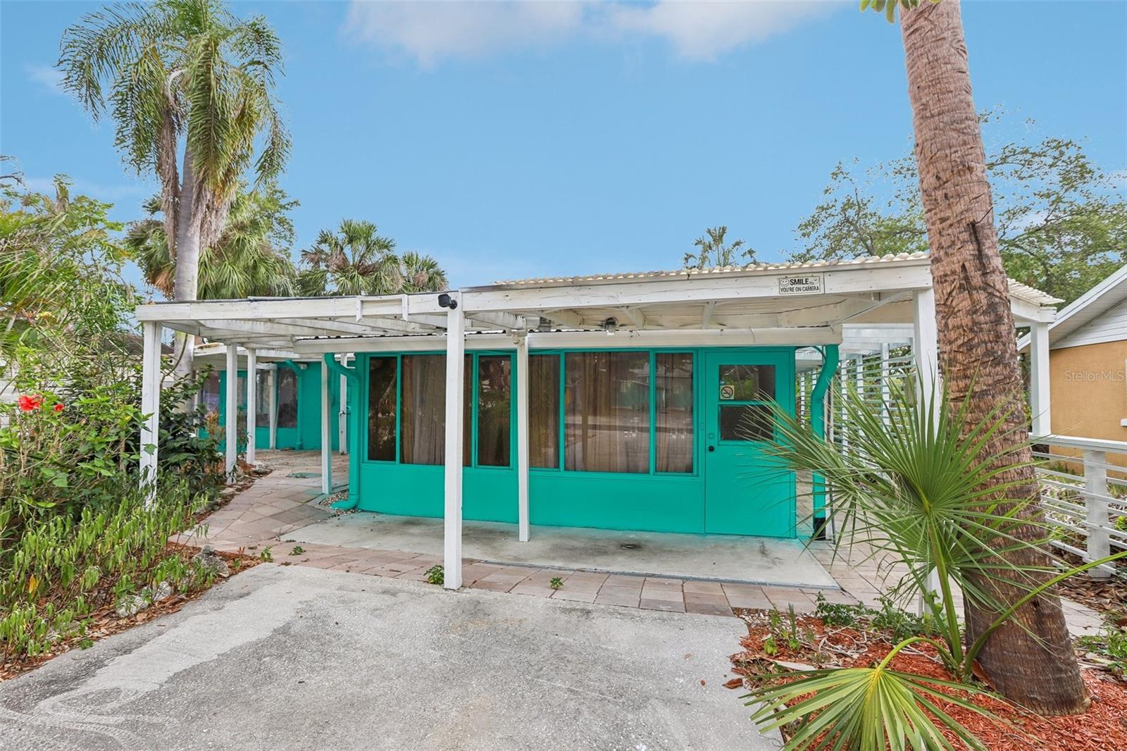 8825 OAK ST, RIVERVIEW, FL, 33578