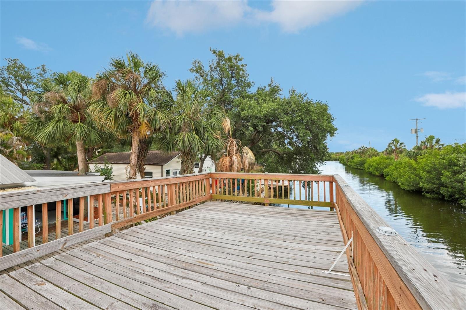 8825 OAK ST, RIVERVIEW, FL, 33578