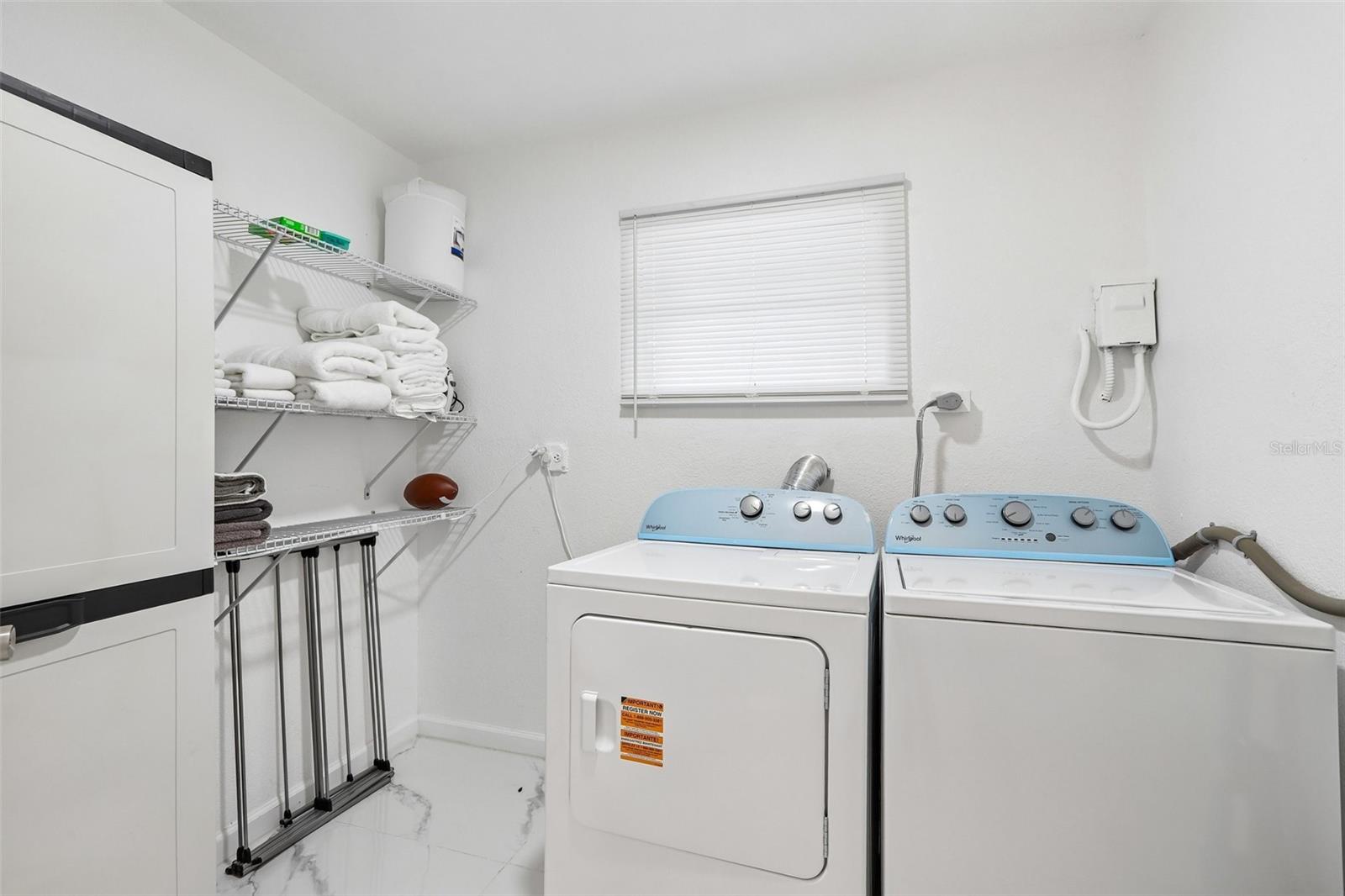 8825 OAK ST, RIVERVIEW, FL, 33578