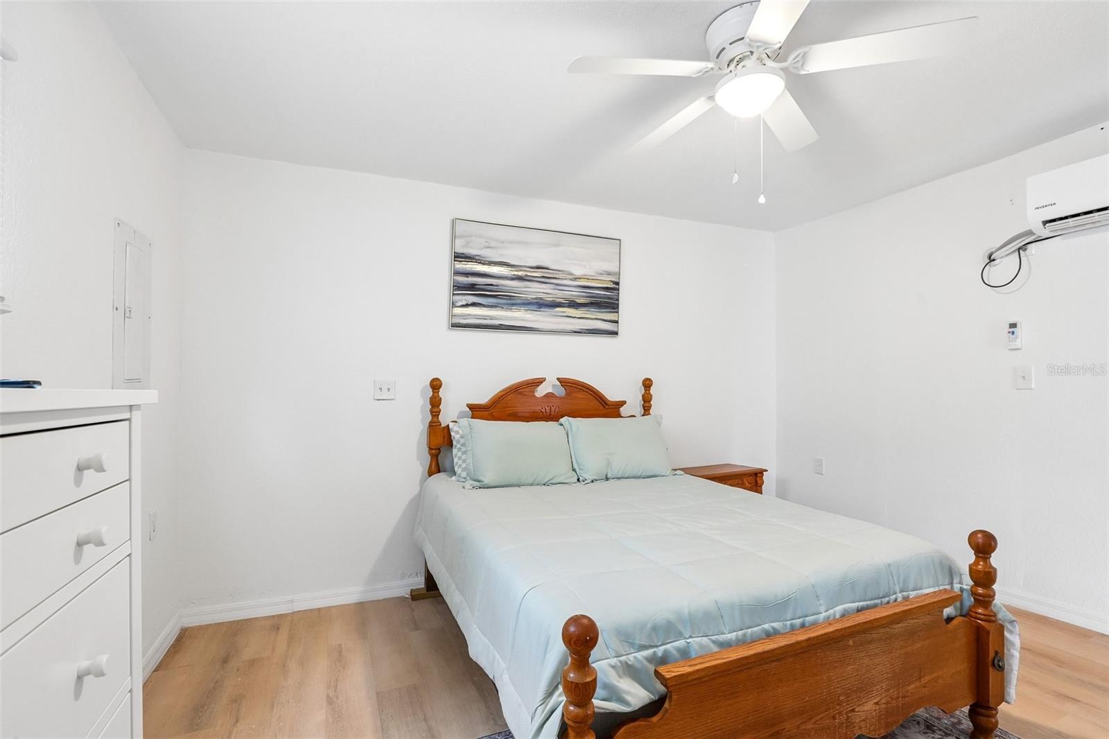 8825 OAK ST, RIVERVIEW, FL, 33578